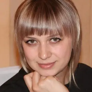 Я Любовь, 25, из Суджи, ищу знакомство для секса на одну ночь