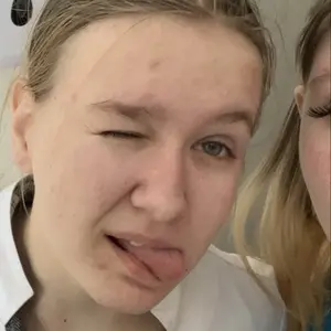 Uliana из Благовещенска, ищу на сайте постоянные отношения