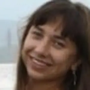 Я Aliana, 27, из Кировграда, ищу знакомство для регулярного секса