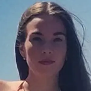 Я Yana, 26, знакомлюсь для совместных путешествий в Ростове-на-Дону