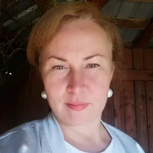 Светлана из Глазова, мне 48, познакомлюсь для приятного времяпровождения