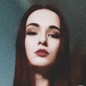 Арина из Ханты-Мансийска, мне 21, познакомлюсь для секса на одну ночь