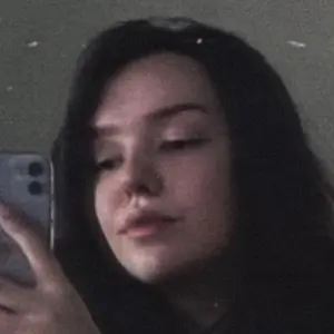 Я Василина, 22, знакомлюсь для регулярного секса в Асбесте