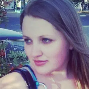 Я Мария, 30, из Губкина, ищу знакомство для постоянных отношений