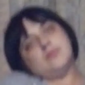 Я Снежанна, 37, из Камышина, ищу знакомство для дружбы