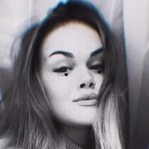 Я Виолетта, 23, знакомлюсь для приятного времяпровождения в Барвихе