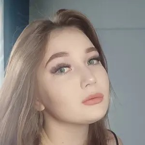 Я Виктория, 23, из Новосибирска, ищу знакомство для общения