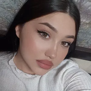 Я Дарья, 20, из Ейска, ищу знакомство для регулярного секса