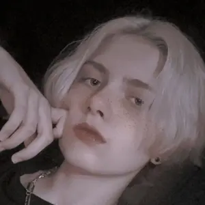 Я Екатерина, 20, знакомлюсь для секса на одну ночь в Белове