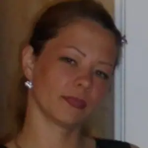 Я Алена, 33, знакомлюсь для постоянных отношений в Котласе