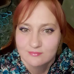 Я Ната, 36, из Москвы, ищу знакомство для приятного времяпровождения