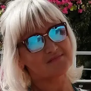 Я Rimma, 58, знакомлюсь для постоянных отношений в Апатитах