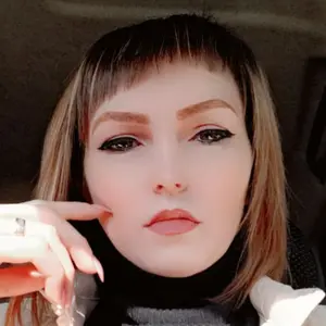 Я Тата, 35, из Черкесска, ищу знакомство для общения