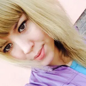 Я Анна, 27, из Омского, ищу знакомство для секса на одну ночь