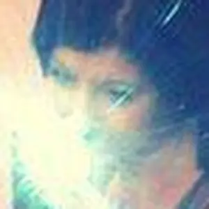 Я Елизавета, 31, знакомлюсь без обязательств в Орехово-Зуево