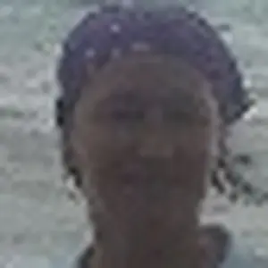 Я Кристина, 48, из Архипо-Осиповки, ищу знакомства на одну ночь
