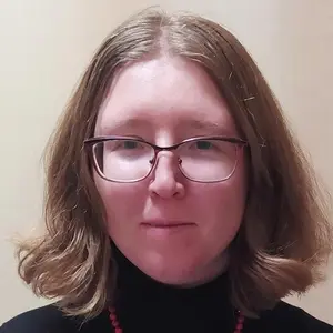 Я Кристина, 29, знакомлюсь для приятного времяпровождения в Ветке