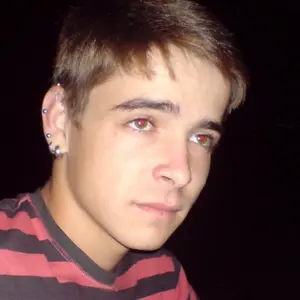 Я Сергей, 20, из Железногорска-Илимского, ищу знакомство для секса на одну ночь