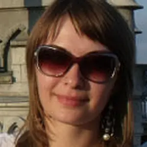 Cветлана из Чапаевска, мне 46, познакомлюсь для секса на одну ночь