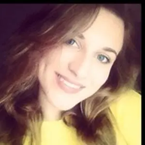 Я Росторгуева Юля, 36, знакомлюсь для приятного времяпровождения в Золотоноше