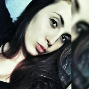 Регина из Спасска-Дальнего, мне 29, познакомлюсь для виртуального секса