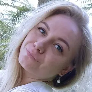 Я Наталия, 32, из Иркутска, ищу знакомства без обязательств