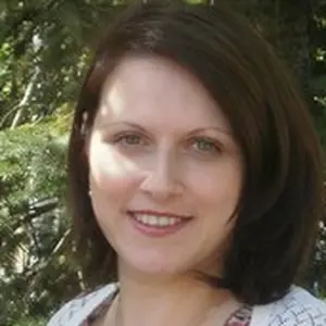 Марина Дранищева из Миллерова, ищу на сайте приятное времяпровождение
