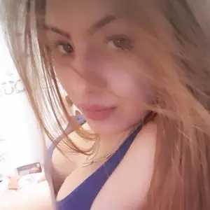 Я Нурлана, 29, из Елабуги, ищу знакомство для постоянных отношений