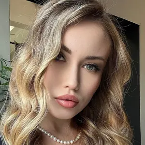Яна из Краснодара, мне 24, познакомлюсь для постоянных отношений