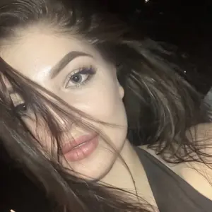 Я Sabina, 25, знакомлюсь без обязательств в Москве