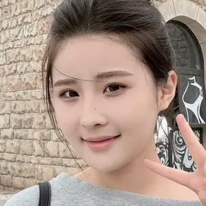 Wang Linjie из Казани, мне 34, познакомлюсь для совместных путешествий