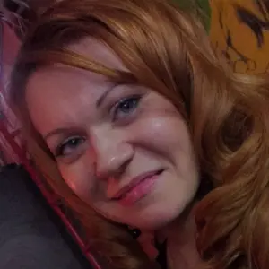 Танюша из Колпина, ищу на сайте дружбу