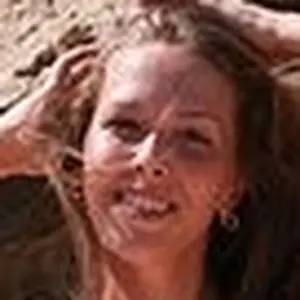 Екатерина из Североуральска, мне 33, познакомлюсь для дружбы