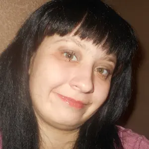 Я Дарья, 32, знакомлюсь для постоянных отношений в Клине