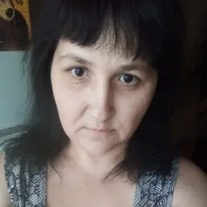 Я Ольга, 45, знакомлюсь без обязательств в Комсомольске-на-Амуре