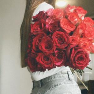 Ника из Казани, ищу на сайте приятное времяпровождение