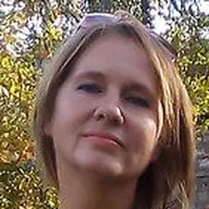 Я Ева Гарсия-Вакас, 36, из Ханты-Мансийска, ищу знакомство для постоянных отношений