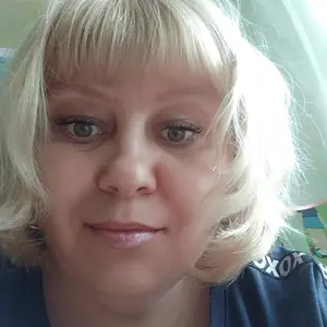 Ольга из Осинников, ищу на сайте знакомства без обязательств