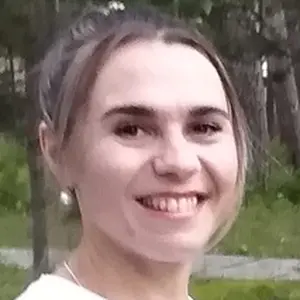 Я Ольга, 39, знакомлюсь для регулярного секса в Усть-Илимске
