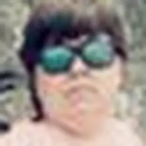 Мелена из Зеи, мне 48, познакомлюсь для секса на одну ночь