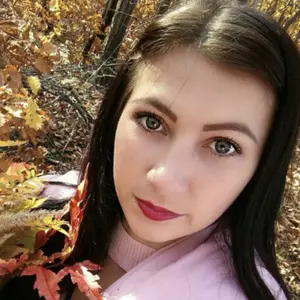 Лика из Большого Камня, ищу на сайте секс на одну ночь