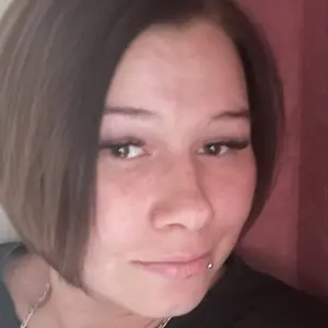 Я Евгения, 32, знакомлюсь для приятного времяпровождения в Краснодаре