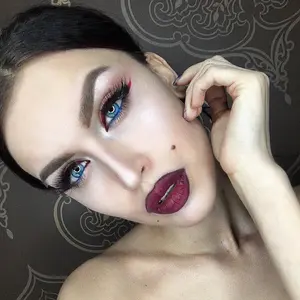Аврора из Ставрополя, ищу на сайте регулярный секс
