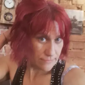 Rina из Калининграда, мне 45, познакомлюсь для секса на одну ночь