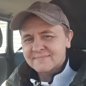 Просто Гость из Оренбурга, ищу на сайте знакомства без обязательств