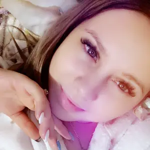 Я Милеша, 28, из Оренбурга, ищу знакомства без обязательств