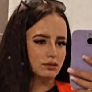 Даша из Москвы, мне 26, познакомлюсь для приятного времяпровождения