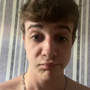 Я Smr, 18, знакомлюсь для общения в Брюсселе