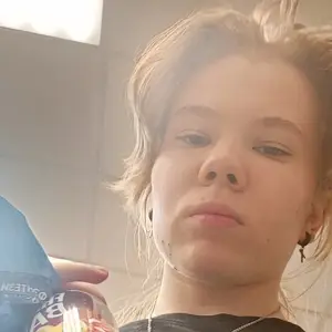 Валерия из Санкт-Петербурга, мне 19, познакомлюсь на одну ночь