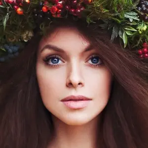 Я Ирина, 28, из Кизляра, ищу знакомство для регулярного секса